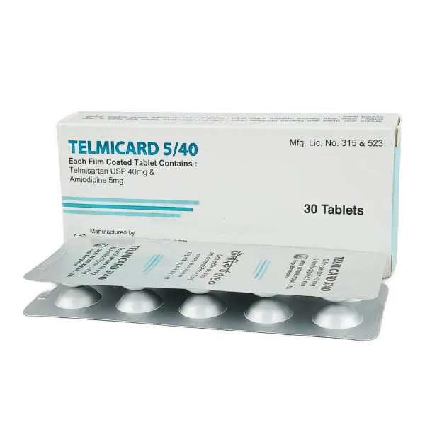 telmicard-540-mg